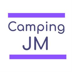 Camping Jm