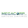 Megacorp