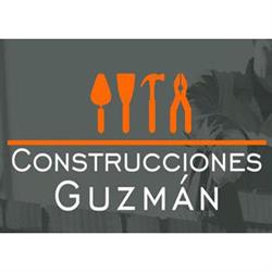 Construcciones Guzmán