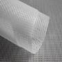 Fabricación de productos en fibra de vidrio.