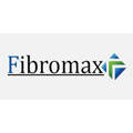 Fibromax