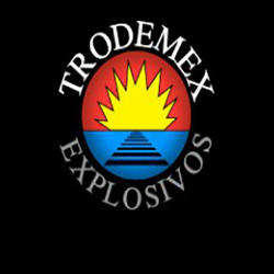 Demoliciones Trodemex