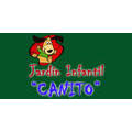 Jardín Infantil Canito