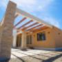 construccion casas