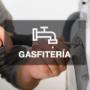gasfiteria