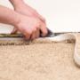 instalacion alfombras