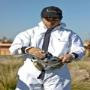 Desinsectación en Colina