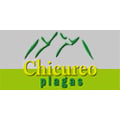 Chicureo Plagas