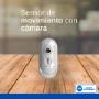 KIT DE SEGURIDAD