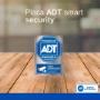 KIT DE SEGURIDAD