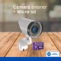 KIT DE SEGURIDAD