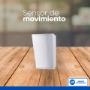 KIT DE SEGURIDAD