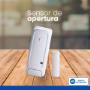 KIT DE SEGURIDAD
