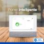 KIT DE SEGURIDAD
