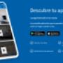 Nueva Oficina Comercial ADT