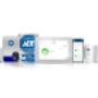Nueva Oficina Comercial ADT
