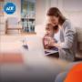 Nueva Oficina Comercial ADT