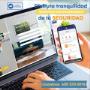 Nueva Oficina Comercial ADT