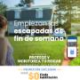 vacaciones