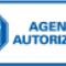 ADT-Agente-Autorizado