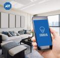 "Smart Security", la nueva tecnología para la seguridad del hogar