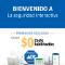 Tecnología-Smart-ADT