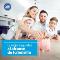 Nueva-Tecnología-ADT