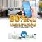 Smart-Security-Cableada