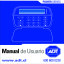 ADT AGENTE AUTORIZADO LINE