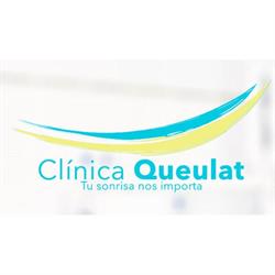 Clínica Queulat