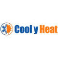 Cool y Heat