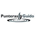 Punteras Guido
