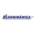 Oleodinámica Limitada