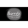 Salón de Belleza Biarritz