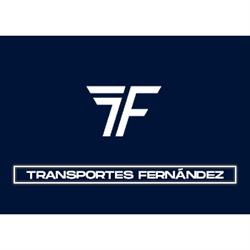 Transportes Fernández