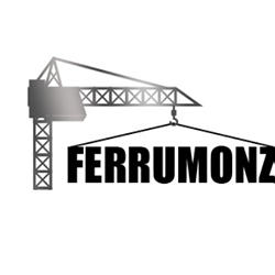 Ferrumonz