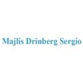 Majlis Drinberg Sergio