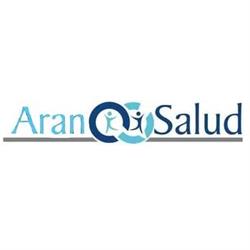 Aran Salud