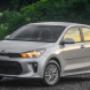 SEGURO AUTOMOTRIZ SSSEGIUROS