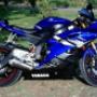 SEGURO DE MOTO SSSEGUROS
