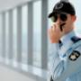 SEGURO RESPONSABILIDAD CIVIL GUARDIAS  SSSEGUROS