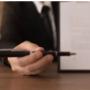 SEGURO RESPONSABILIDAD CIVIL  SSSEGUROS