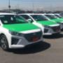 SEGUROS DE FLOTA SSSEGUROS