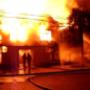 SEGUROS INCENDIO SSSEGUROS