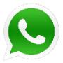 SEGUROS POR WHATSAPP 24 HORAS