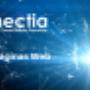 Desarrollo web