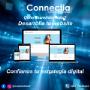 Estrategia Digital