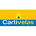Cartivelas