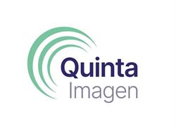 QUINTA IMAGEN