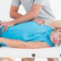 Physioedu